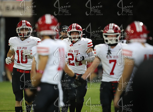 Glen Rose @ Bismarck 9-12-25_JWM_0617