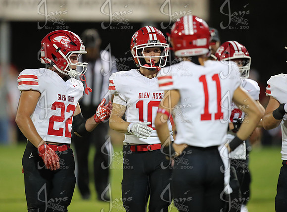 Glen Rose @ Bismarck 9-12-25_JWM_0621
