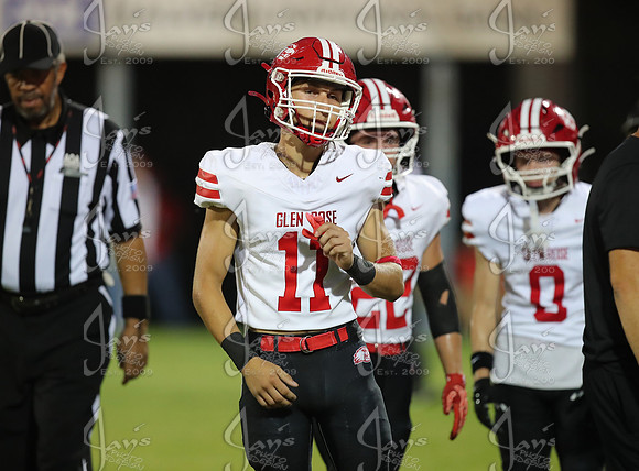 Glen Rose @ Bismarck 9-12-25_JWM_0628