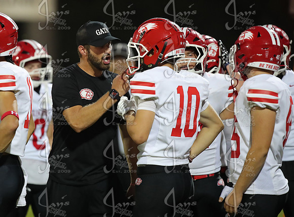 Glen Rose @ Bismarck 9-12-25_JWM_0626