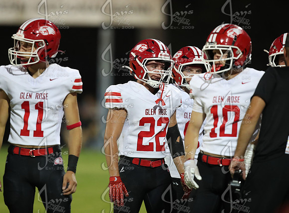 Glen Rose @ Bismarck 9-12-25_JWM_0631