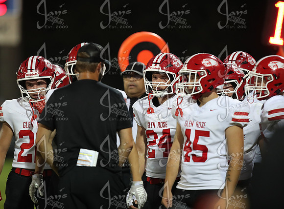Glen Rose @ Bismarck 9-12-25_JWM_0633