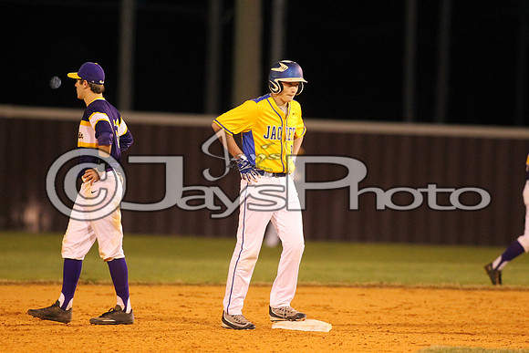 Sheridan vs. Catholic (Benton Invitational) 3-1-17_JWM00292