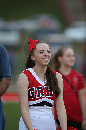 Malvern @ Glen Rose 9-5-2014 (©Justin Manning) JWM_149