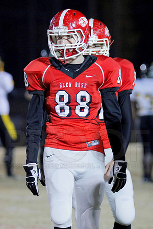 Camden HG @ Glen Rose 11-16-12(Justin Manning)0020