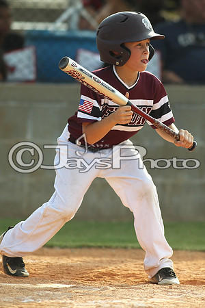 Benton vs. Clark County 6-24-16_JWM_0086