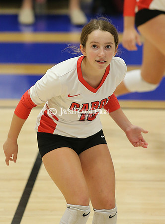 Cabot @ Bryant (JV) 9-15-22_JWM_0052