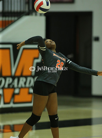 Jessieville @ Malvern (Freshman) 9-19-22_JWM_0056
