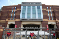 Iowa State @ Arkansas State 9-13-25_JWM_0185