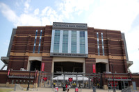 Iowa State @ Arkansas State 9-13-25_JWM_0189