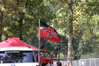 Iowa State @ Arkansas State 9-13-25_JWM_0007