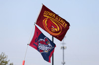 Iowa State @ Arkansas State 9-13-25_JWM_0002