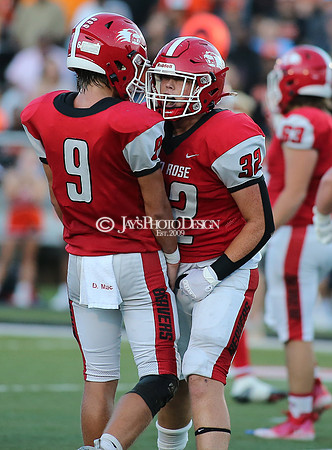 Malvern @ Glen Rose 9-2-22_JWM_516