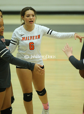 Waldron @ Malvern (Freshman) 10-11-22_JWM_0358