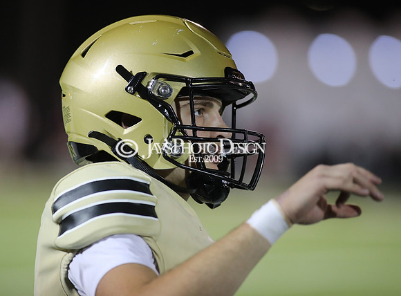 Harding Academy @ Nettleton 10-25-24_JWM_0635