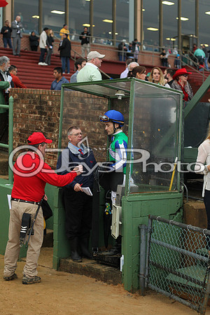 JWM_170116_SmartyJones_00761_manning