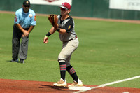 Pontotac, MS Red Sox vs. Texarkana, AR Razorbacks 8-3-16_JWM_0082