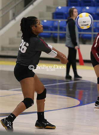 Texarkana @ Sheridan 10-5-21_JWM_0668