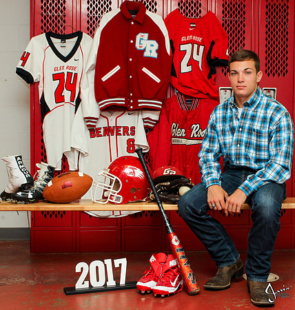 Aaron Weatherford & Zane Rogers Senior Pictures 8-2-16_JWM_0160
