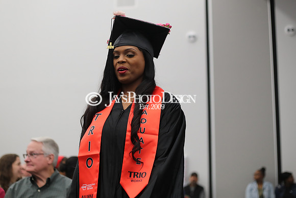 Arkansas State University Three Rivers (Health Sciences' Pinning Ceremony) LPN & RN 12-12-24 _JWM_0855
