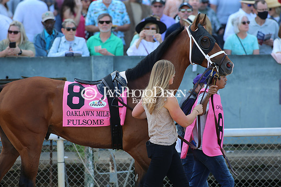 z220402_ArkansasDerbyday_Manning_JWM_1076