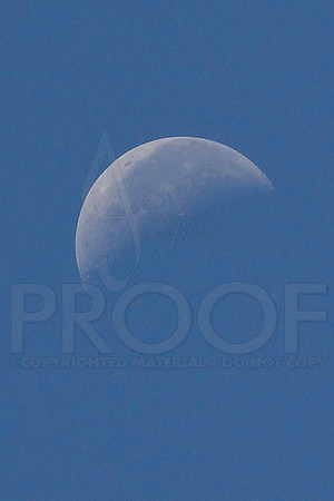 LR Air Show (Blue Angels) 9-9-12 (Justin Manning)0097