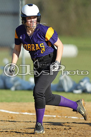 Fountain Lake @ Glen Rose softball 3-14-16_JWM_027