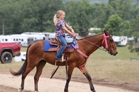 Whiskey Ridge Ranch (Chuckwagon Races) 5-25-25_JWM_1149