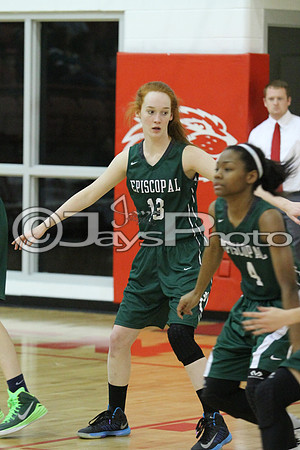 Episcopal @ Glen Rose (Senior Night) 2-10-2015 (©Justin Manning) JWM_071