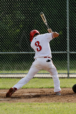 Episcopal @ Glen Rose Baseball (Justin Manning)02