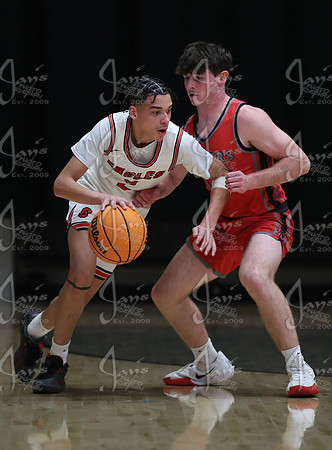 Murfreesboro @ Cutter Morning Star Sr. Boys 1-31-25_JWM_0558