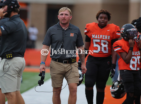Glen Rose @ Malvern Jr. High 9-5-24_JWM_0126
