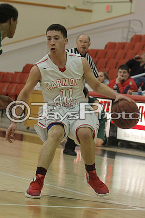 Episcopal @ Harmony Grove Boy 1-5-2016 (©Justin Manning) JWM_0156