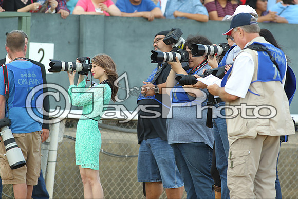 JWM 170415_ArkansasDerby_01157