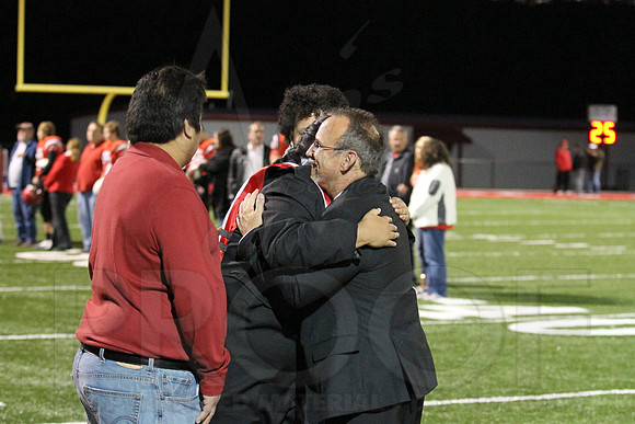 Episcopal @ Harmony Grove 10-31-2014 (©Justin Manning) JWM_115