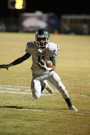 vGlen Rose @ Episcopal 11-7-2014 (©Justin Manning) JWM_147