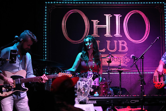 Cliff & Susan (Ohio Club) 5-9-25_JWM_1711