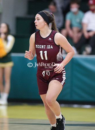 Mount Ida @ Ouachita 12-10-20_JWM_1740