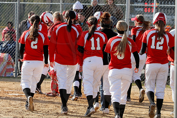 Glen Rose @ Harmony Grove 3-25-13 (© Justin Manning) JWM0304