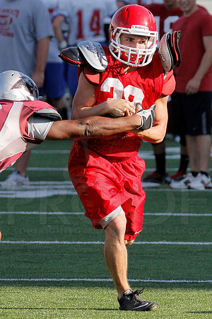 War Memorial Team Camp 7-24-12 (Justin Manning)054