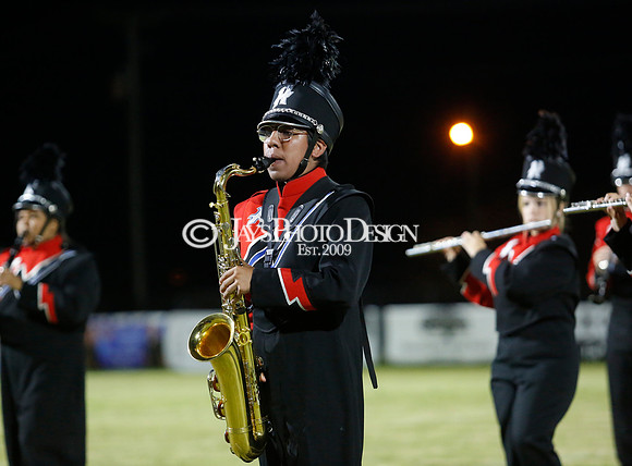 Horatio @ Smackover 10-14-22_JWM_0142
