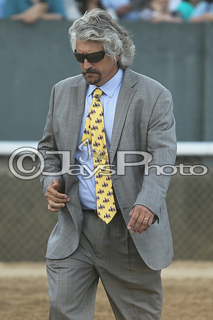 JWM 170415_ArkansasDerby_01277
