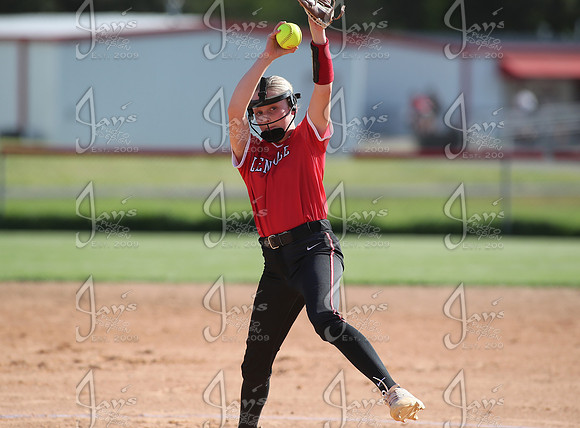 Mayflower @ Glen Rose 4-10-25_JWM_0075