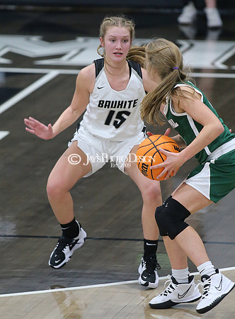 Episcopal @ Bauxite Junior Girls 11-9-21_JWM_0191