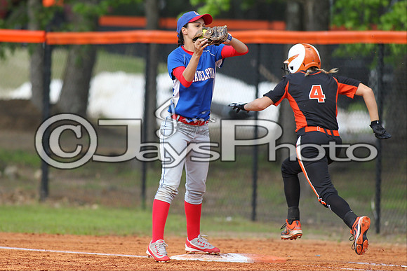 Arkadelphia @ Malvern softball_0126
