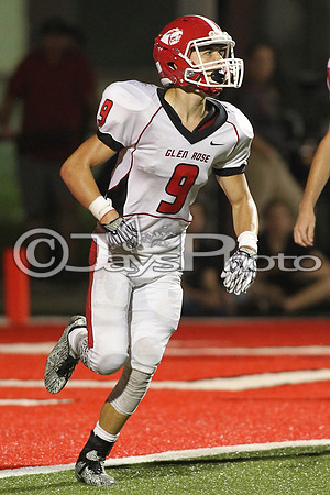 Glen Rose @ Harmony Grove (Haskell) 9-23-16_JWM_0932