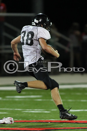 Bauxite @ Harmony Grove (Scrimmage) 8-25-2015 (©Justin Manning) JWM_0178