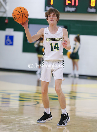 Mount Ida @ Ouachita 12-10-20_JWM_1396