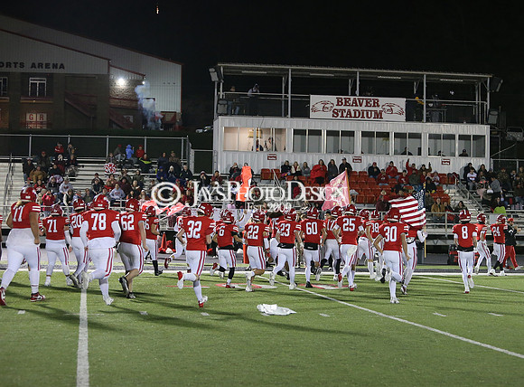 Dumas @ Glen Rose (2nd Round 3A playoffs) 11-22-24_JWM_1017