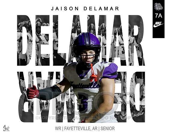 JDelamar4